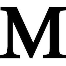 Montaj Tile
